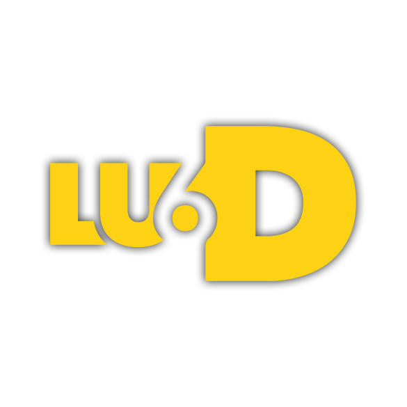 LU6D